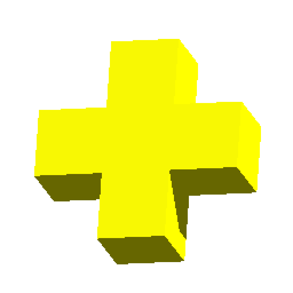 +